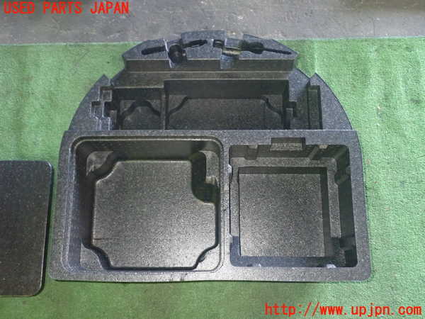 1UPJ-36267772]アルファロメオ・156 GTA(932AXB)ラゲッジトレイ2 中古_m0002.jpg