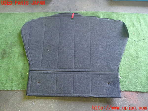 1UPJ-36267773]アルファロメオ・156 GTA(932AXB)ラゲッジトレイ3 中古_m0001.jpg