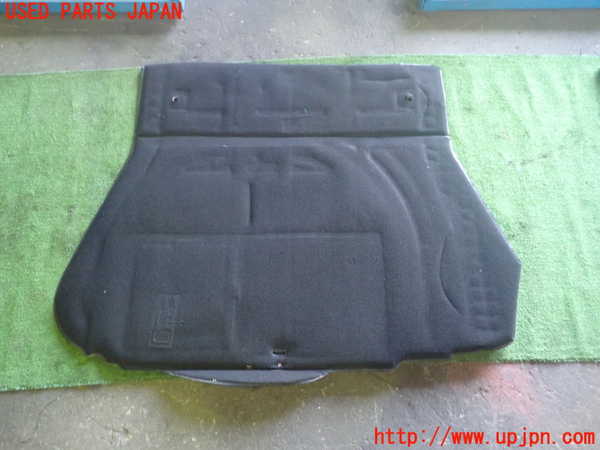 1UPJ-36267773]アルファロメオ・156 GTA(932AXB)ラゲッジトレイ3 中古_m0002.jpg