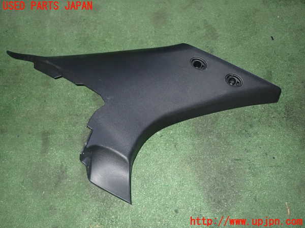 1UPJ-36267680]アルファロメオ・156 GTA(932AXB)左リアピラートリム 中古_m0001.jpg