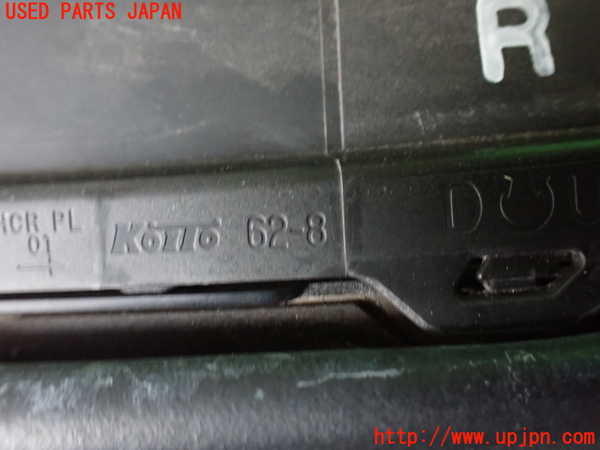 2UPJ-36271132]MIRAI(ミライ)(JPD10)左ヘッドライト LED 中古_m0003.jpg
