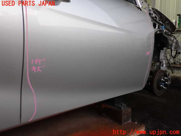 2UPJ-36271230]MIRAI(ミライ)(JPD10)右前ドア 中古(43R-010471 M814)_m0002.jpg