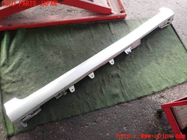 2UPJ-36271392]MIRAI(ミライ)(JPD10)左サイドステップ 中古_m0001.jpg