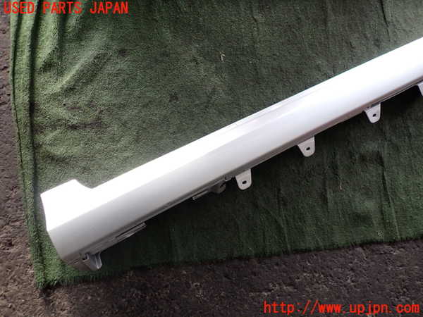 2UPJ-36271392]MIRAI(ミライ)(JPD10)左サイドステップ 中古_m0002.jpg