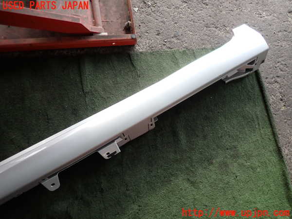 2UPJ-36271392]MIRAI(ミライ)(JPD10)左サイドステップ 中古_m0003.jpg