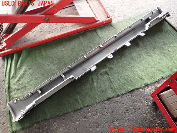 2UPJ-36271392]MIRAI(ミライ)(JPD10)左サイドステップ 中古_m0005.jpg