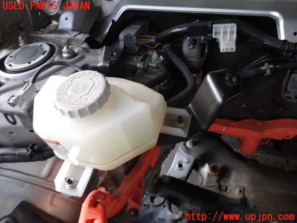 2UPJ-36274040]MIRAI(ミライ)(JPD10)ABSアクチュエーター 中古_m0001.jpg