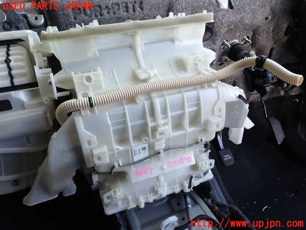 2UPJ-36276081]MIRAI(ミライ)(JPD10)エバポレーター1 中古_m0001.jpg