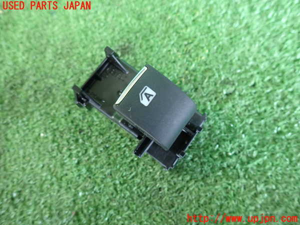 2UPJ-36276245]MIRAI(ミライ)(JPD10)左前パワーウィンドウスイッチ 中古_m0001.jpg