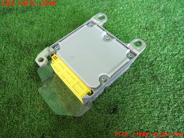 2UPJ-36276145]MIRAI(ミライ)(JPD10)エアバッグコンピューター 中古_m0002.jpg