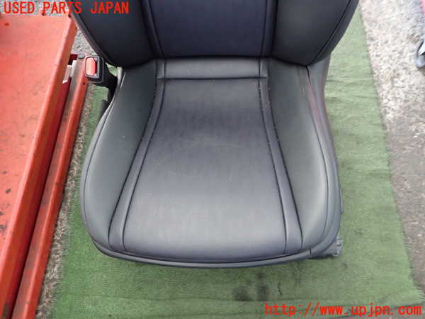 2UPJ-36277065]MIRAI(ミライ)(JPD10)助手席シート 中古_m0003.jpg