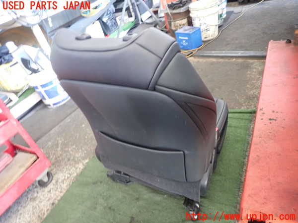 2UPJ-36277065]MIRAI(ミライ)(JPD10)助手席シート 中古_m0004.jpg