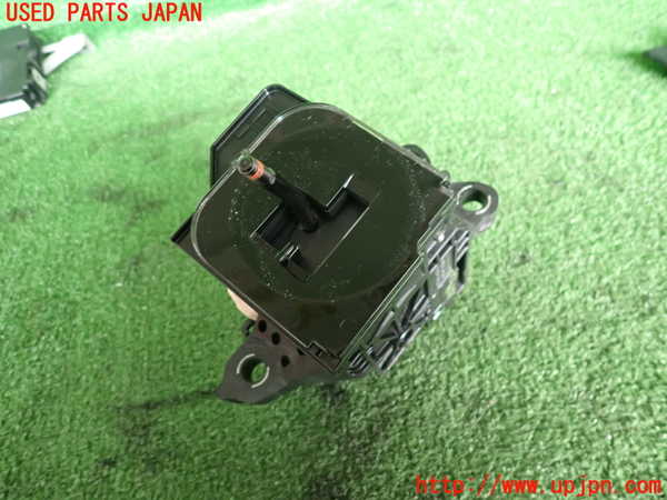 2UPJ-36277555]MIRAI(ミライ)(JPD10)ATシフトレバー 中古_m0001.jpg