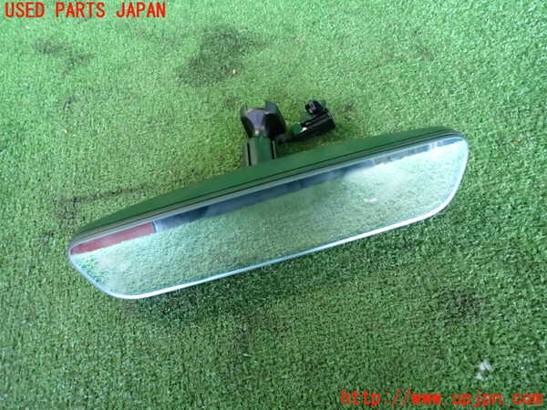 2UPJ-36277615]MIRAI(ミライ)(JPD10)ルームミラー 中古_m0001.jpg