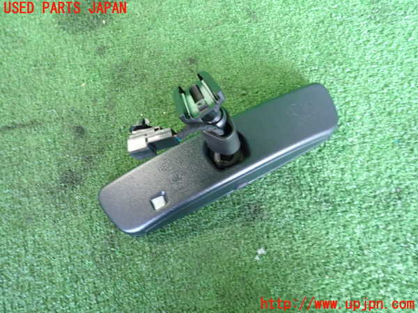 2UPJ-36277615]MIRAI(ミライ)(JPD10)ルームミラー 中古_m0002.jpg