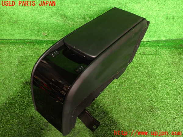 2UPJ-36277549]MIRAI(ミライ)(JPD10)コンソール 中古_m0001.jpg