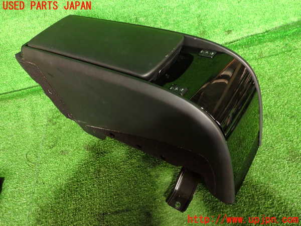 2UPJ-36277549]MIRAI(ミライ)(JPD10)コンソール 中古_m0002.jpg