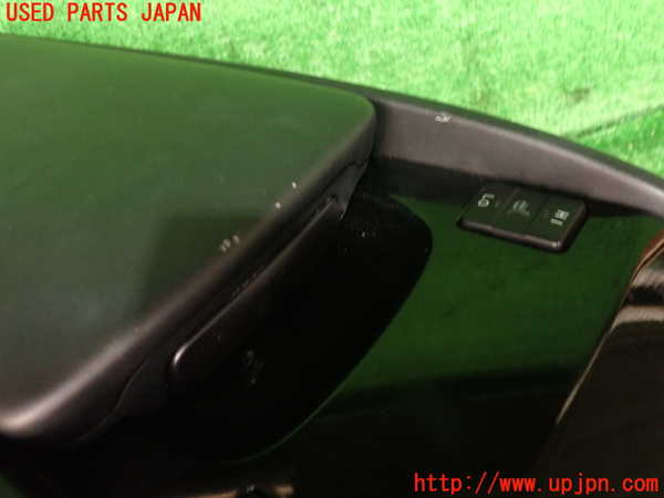 2UPJ-36277549]MIRAI(ミライ)(JPD10)コンソール 中古_m0003.jpg