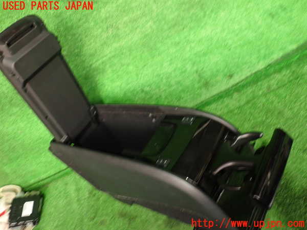 2UPJ-36277549]MIRAI(ミライ)(JPD10)コンソール 中古_m0004.jpg