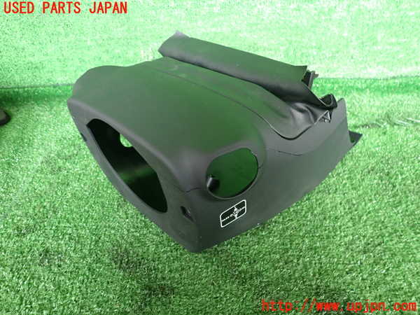 2UPJ-36277905]MIRAI(ミライ)(JPD10)コラムカバー 中古_m0001.jpg