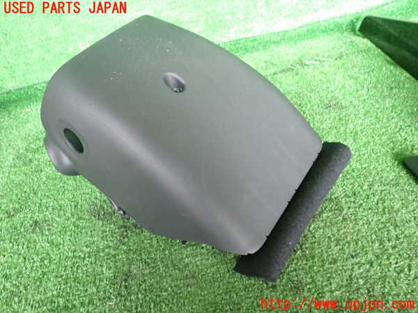 2UPJ-36277905]MIRAI(ミライ)(JPD10)コラムカバー 中古_m0002.jpg