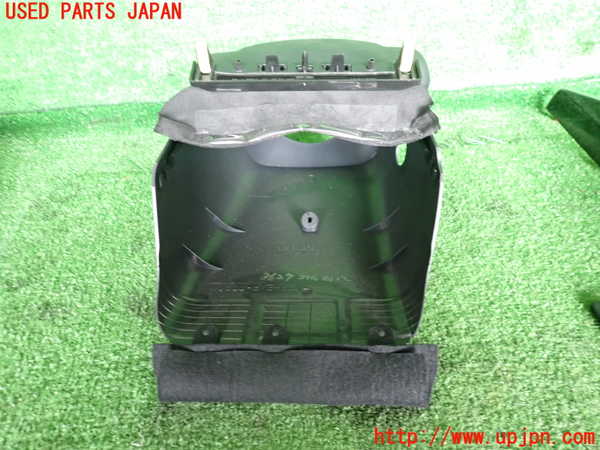 2UPJ-36277905]MIRAI(ミライ)(JPD10)コラムカバー 中古_m0003.jpg