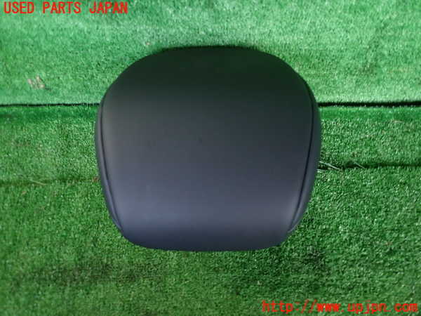 2UPJ-36277150]MIRAI(ミライ)(JPD10)右2列目ヘッドレスト 中古_m0001.jpg