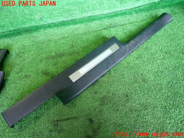 2UPJ-36277691]MIRAI(ミライ)(JPD10)内装トリム類1 中古_m0001.jpg