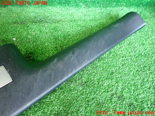 2UPJ-36277691]MIRAI(ミライ)(JPD10)内装トリム類1 中古_m0002.jpg