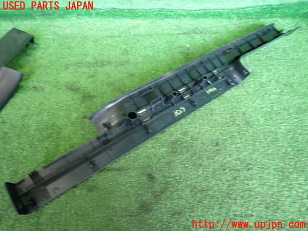 2UPJ-36277691]MIRAI(ミライ)(JPD10)内装トリム類1 中古_m0003.jpg