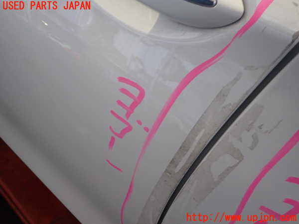 2UPJ-36281260]BMW アクティブハイブリッド5(AH5)(FZ35)左前ドア (43R-00050) 中古 (F10)_m0002.jpg