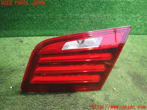 2UPJ-36281550]BMW アクティブハイブリッド5(AH5)(FZ35)右リアフィニッシャー 中古 (F10)_m0001.jpg