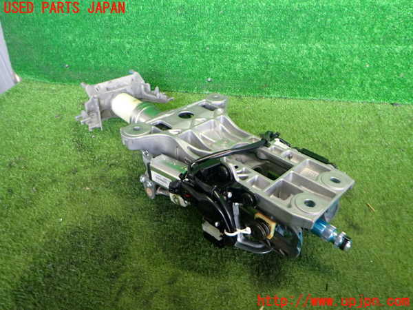 2UPJ-36284260]BMW アクティブハイブリッド5(AH5)(FZ35)ステアリングシャフト 中古 (F10)_m0002.jpg