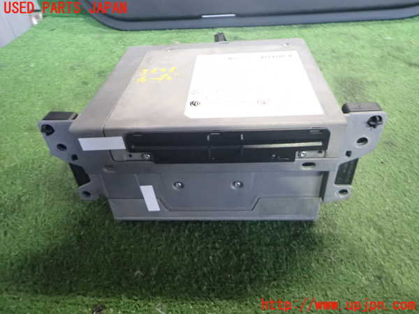 2UPJ-36286589]BMW アクティブハイブリッド5(AH5)(FZ35)カーナビゲーション HDD 中古 (F10)_m0001.jpg