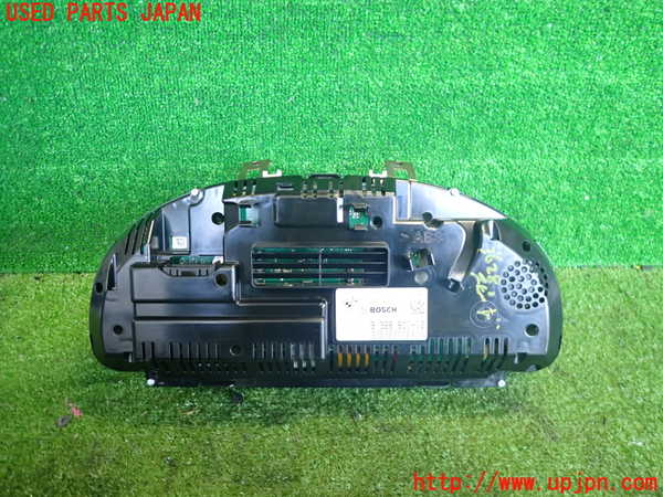 2UPJ-36286170]BMW アクティブハイブリッド5(AH5)(FZ35)スピードメーター 中古 (F10)_m0002.jpg