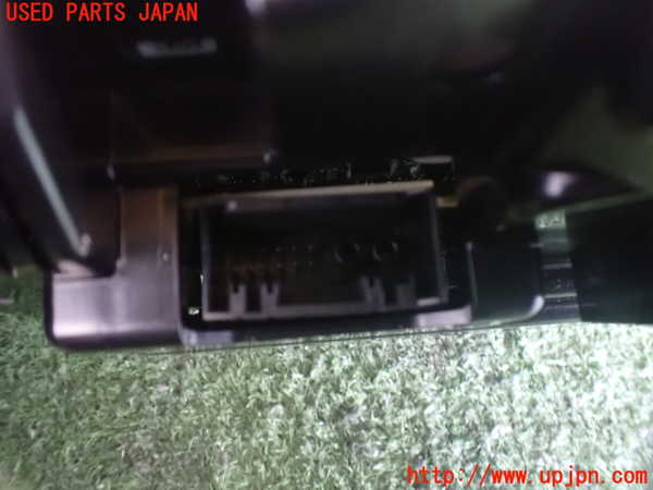 2UPJ-36286170]BMW アクティブハイブリッド5(AH5)(FZ35)スピードメーター 中古 (F10)_m0003.jpg