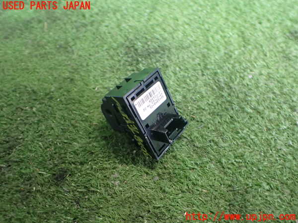 2UPJ-36286245]BMW アクティブハイブリッド5(AH5)(FZ35)左前パワーウィンドウスイッチ 中古 (F10)_m0002.jpg