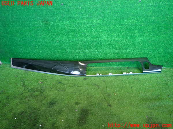 2UPJ-36287691]BMW アクティブハイブリッド5(AH5)(FZ35)内装トリム類1 中古 (F10)_m0001.jpg