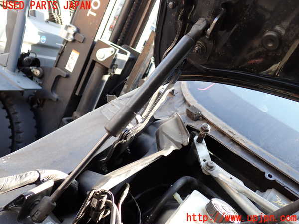 2UPJ-36291068]BMW X4(XW20)(F26)ボンネットダンパー 中古_m0001.jpg