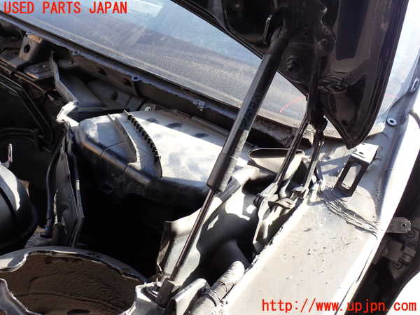 2UPJ-36291068]BMW X4(XW20)(F26)ボンネットダンパー 中古_m0002.jpg