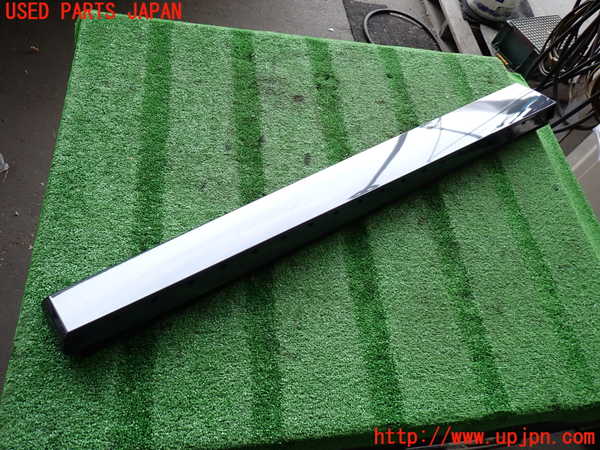 2UPJ-36291262]BMW X4(XW20)(F26)左前ドアパネル 中古_m0001.jpg