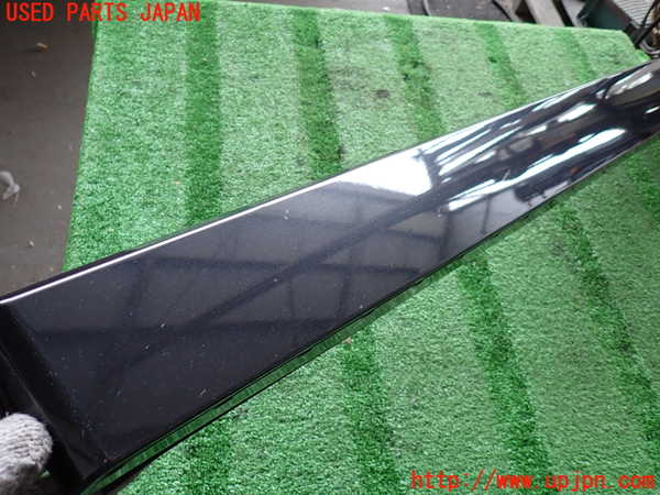 2UPJ-36291262]BMW X4(XW20)(F26)左前ドアパネル 中古_m0002.jpg