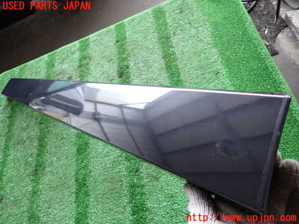 2UPJ-36291262]BMW X4(XW20)(F26)左前ドアパネル 中古_m0003.jpg