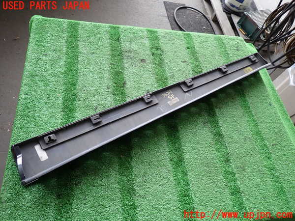 2UPJ-36291262]BMW X4(XW20)(F26)左前ドアパネル 中古_m0004.jpg