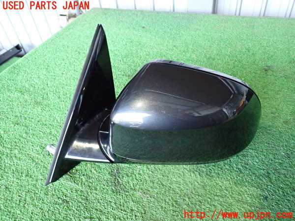 2UPJ-36291212]BMW X4(XW20)(F26)左ドアミラー 中古_m0001.jpg