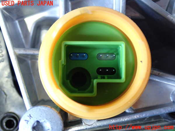 2UPJ-36291212]BMW X4(XW20)(F26)左ドアミラー 中古_m0004.jpg