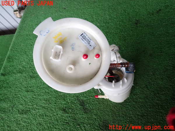 2UPJ-36292510]BMW X4(XW20)(F26)燃料ポンプ 中古_m0001.jpg