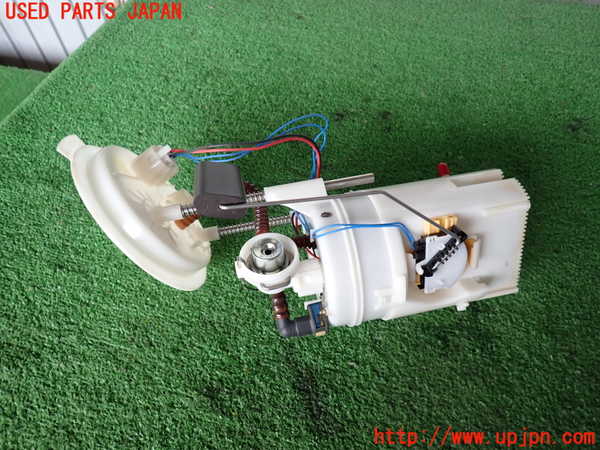 2UPJ-36292510]BMW X4(XW20)(F26)燃料ポンプ 中古_m0003.jpg