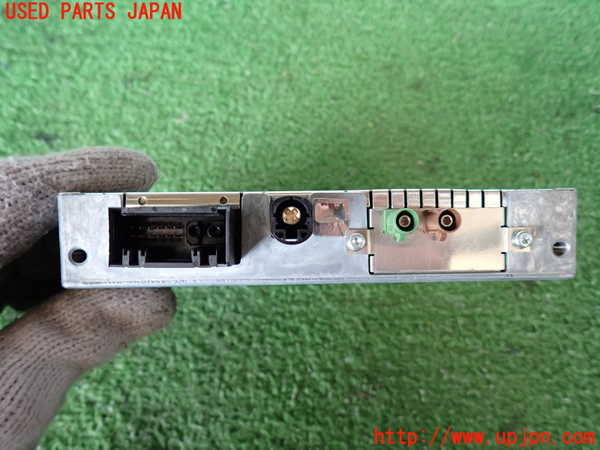 2UPJ-36296660]BMW X4(XW20)(F26)TVチューナー 中古_m0002.jpg