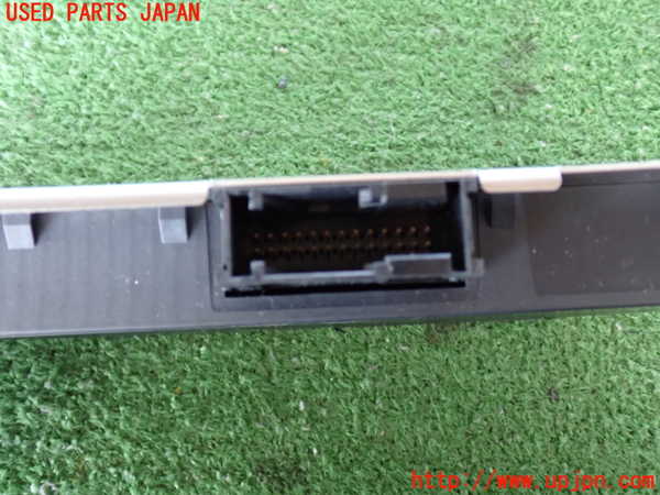 2UPJ-36296146]BMW X4(XW20)(F26)コンピューター1 中古_m0003.jpg